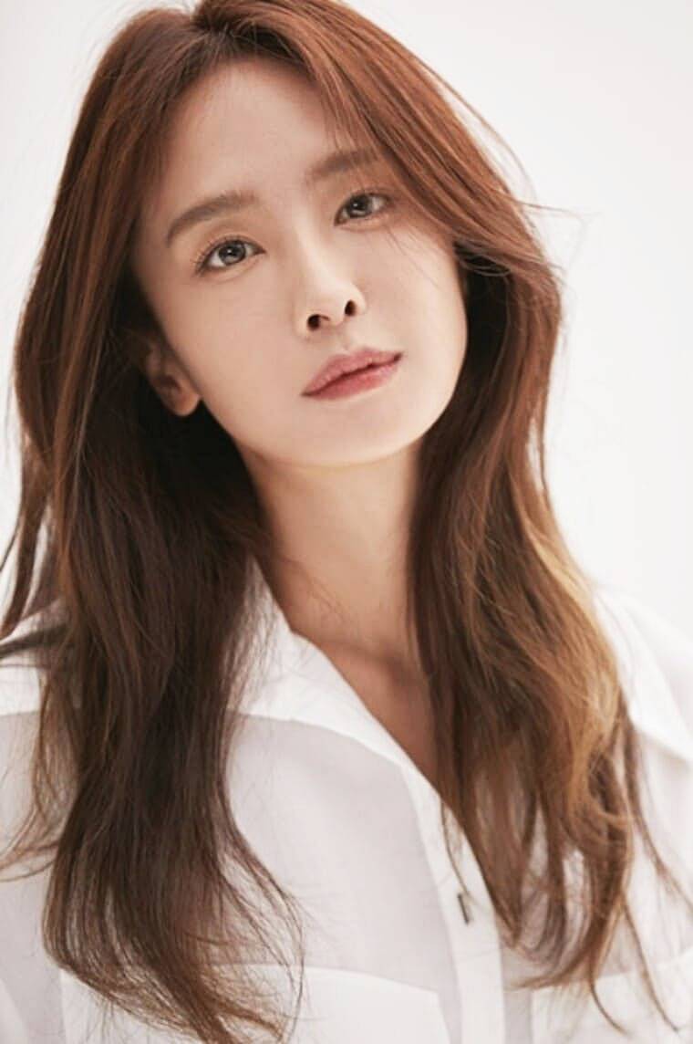 가수-겸-배우 박정아