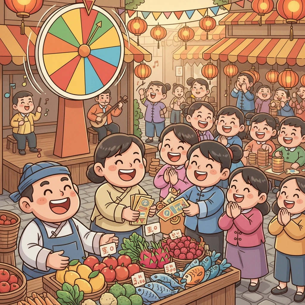 우리 동네 경기 통큰세일 참여 매장 ..