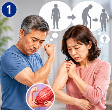 hw-3단백질-효능-종류-구매-가격-추천-제품