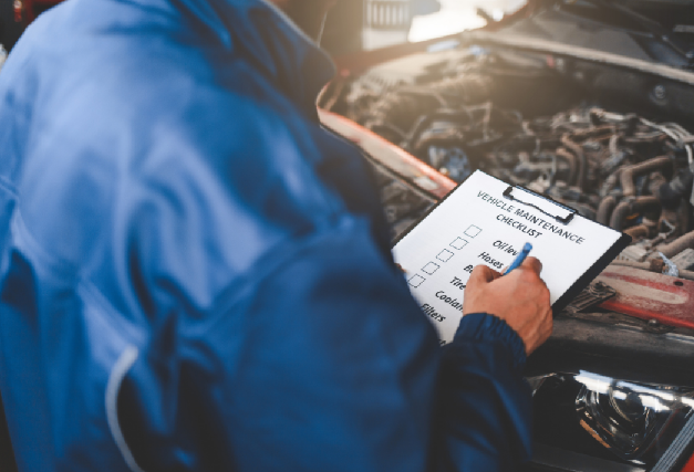 출처: 네이버 블로그 차이