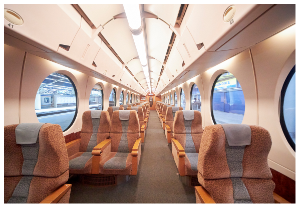 라피트 슈퍼시트