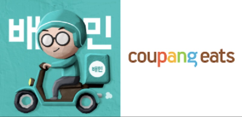배민의 방어 전략: 배민클럽과 기술 투자