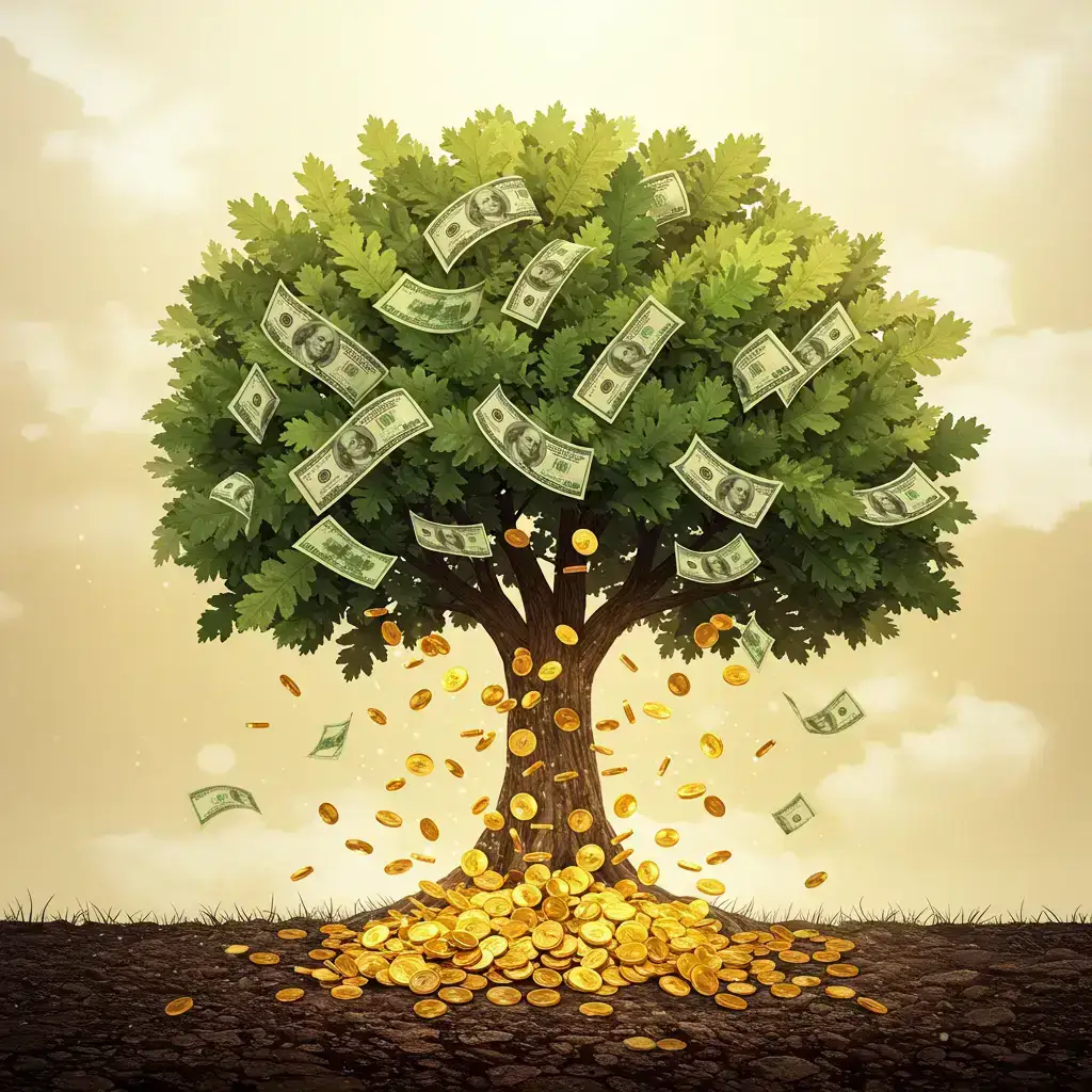 "현대리바트(079430)