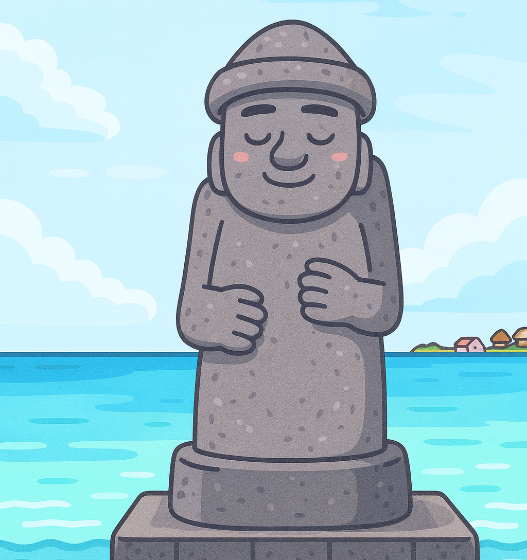 한라산 탐방예약