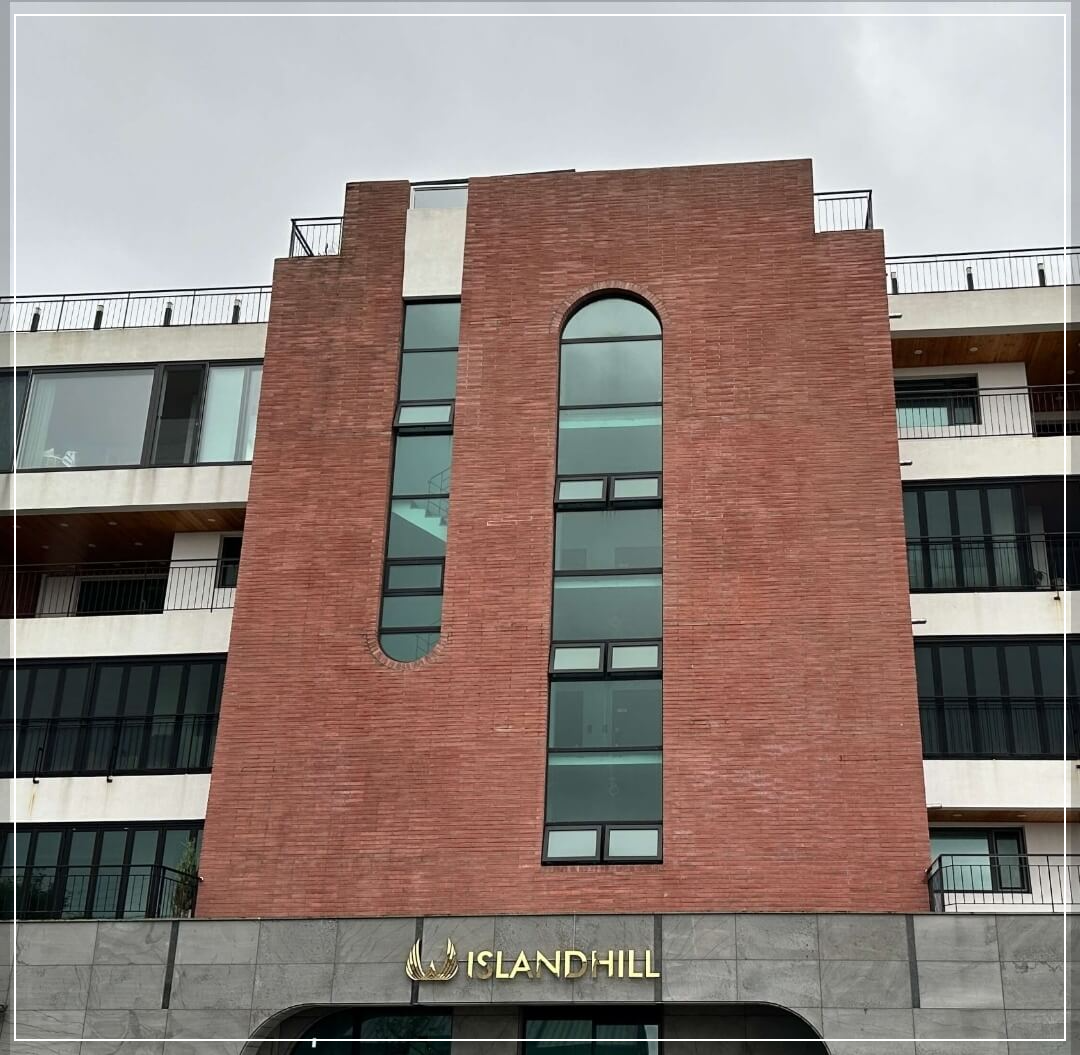 제주 아일랜드힐 2차 1억원 할인 선착순 분양