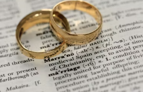 돌반지 1돈 가격 돌반지 반돈 가격