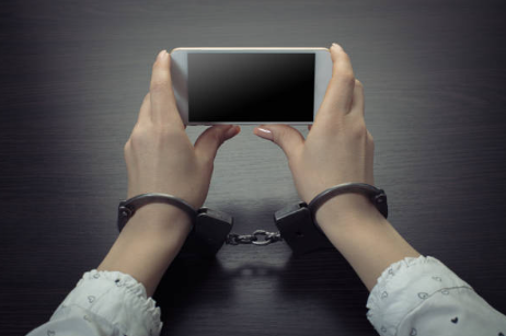 디지털 환경 속 집중력 유지법