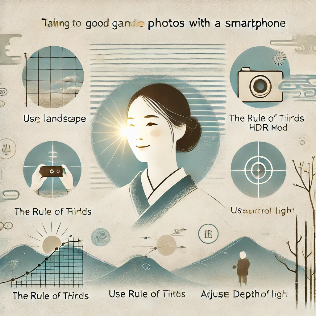 title image