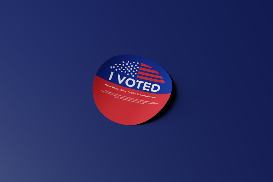 early voting