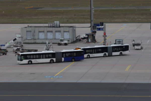 6001번-공항버스-시간표4