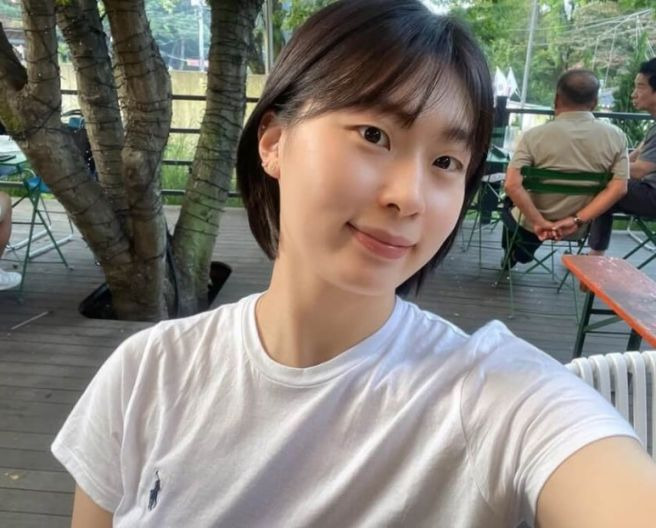 원더독스 2기 선수 13명 프로필 총정리｜인쿠시&middot;지민경&middot;김다솔&middot;하효림&middot;채선아 나이&middot;키&middot;학력&middot;전 소속팀