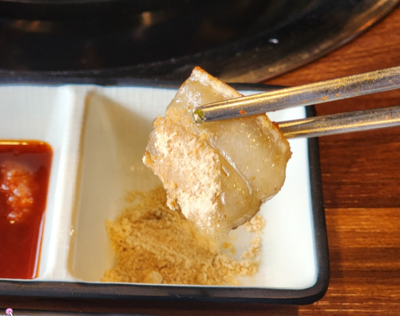 야당고기맛집