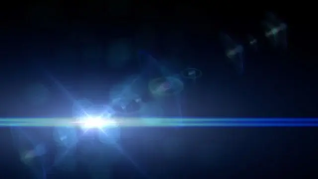 디지털 유산정리 유료 솔루션 리뷰