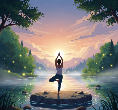 건강하게 살빼기는 단순히 살을 빼는 행위를 넘어, 건강한 신체와 정신을 만드는 과정에 어울리는 운동하는모습