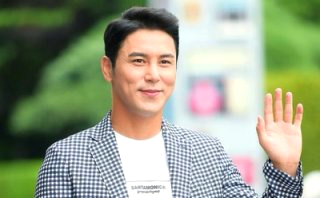 장민호 나이 프로필 결혼