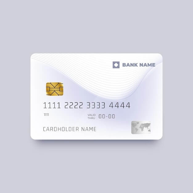 신용카드 해지와 회원 탈퇴방법