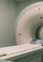 뇌졸중 전조증상