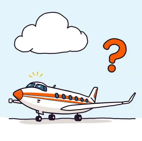 비행기-혼자-탈수-있는-나이