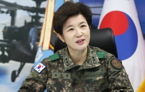 강선영 국회의원