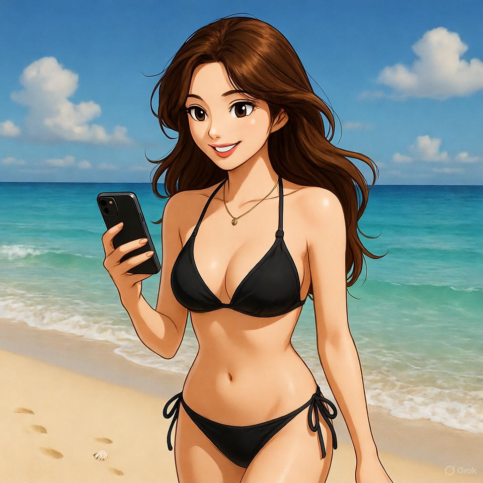 APK 안전 다운로드 설치&amp;#44; 악성앱 구별법 3분 총정리