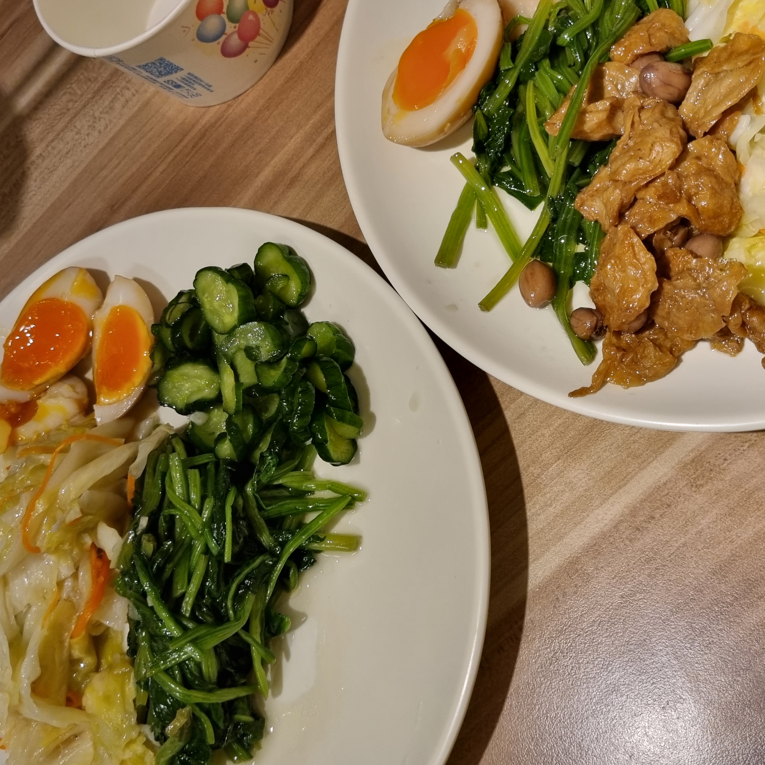 타이베이 식당 추천