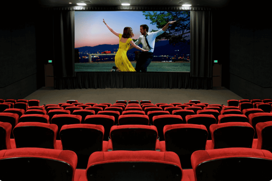 2024 수험생 할인 정보