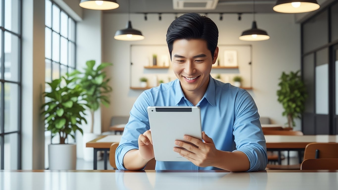 채무통합&amp;#44; 대환대출&amp;#44; 신용점수