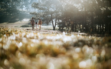 미성년자-여권발급-신청서류