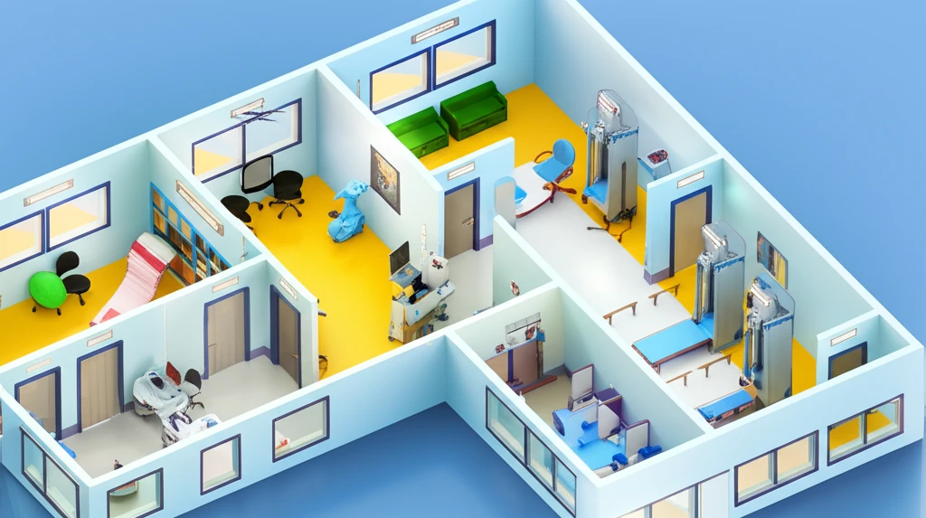 2025년 국가보훈 의료지원 상세 가..