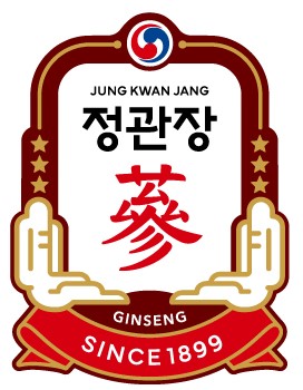 정관장
