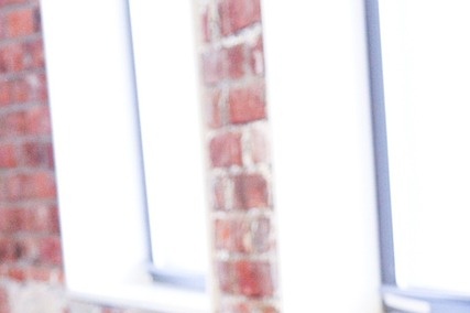 EBSi 사이트 활용법