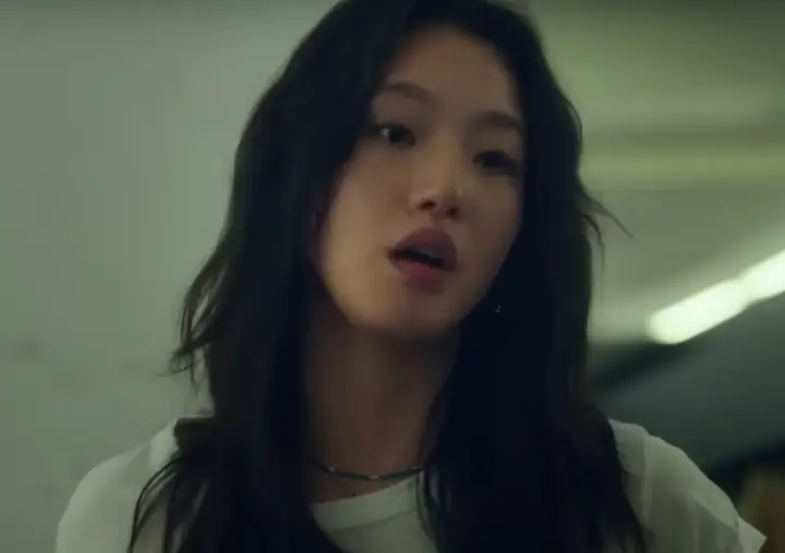 대도시의 사랑법 영화 &amp; 드라마 모르면 후회하는 차이 3가지