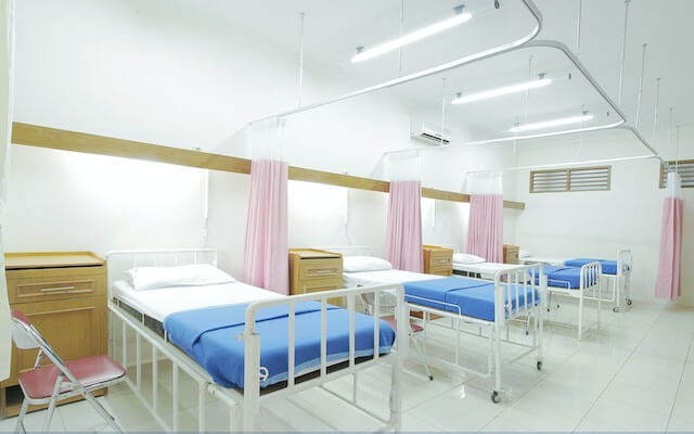 연말정산 의료비 공제받는 법 정리