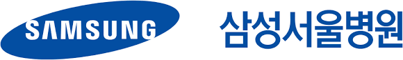 우울증 극복방법 테스트 사이트 14