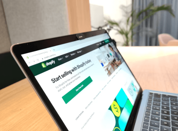 자격증으로 가능한 수익 활동 아이디어 7가지