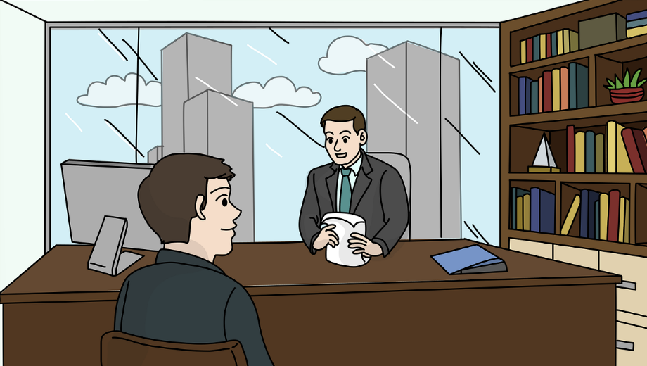 직업 안정성 vs 유연성 논쟁