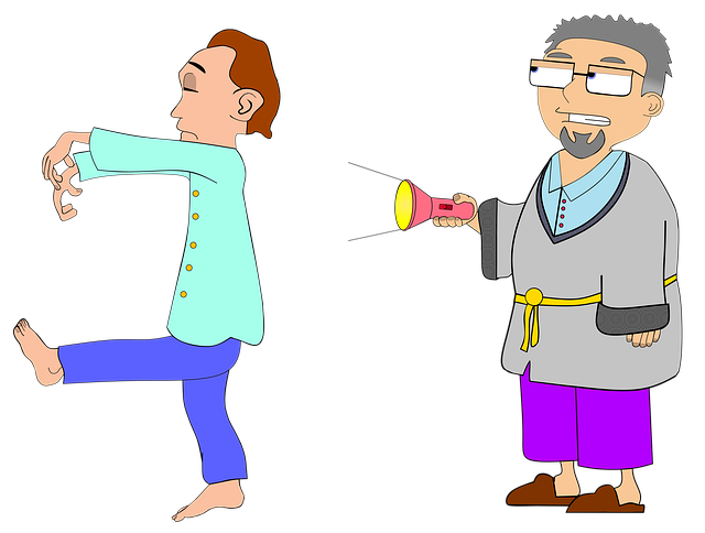 잠들기 전 음악 듣기, 숙면에 도움될까 수면 음악의 진실과 올바른 불면증 해결법