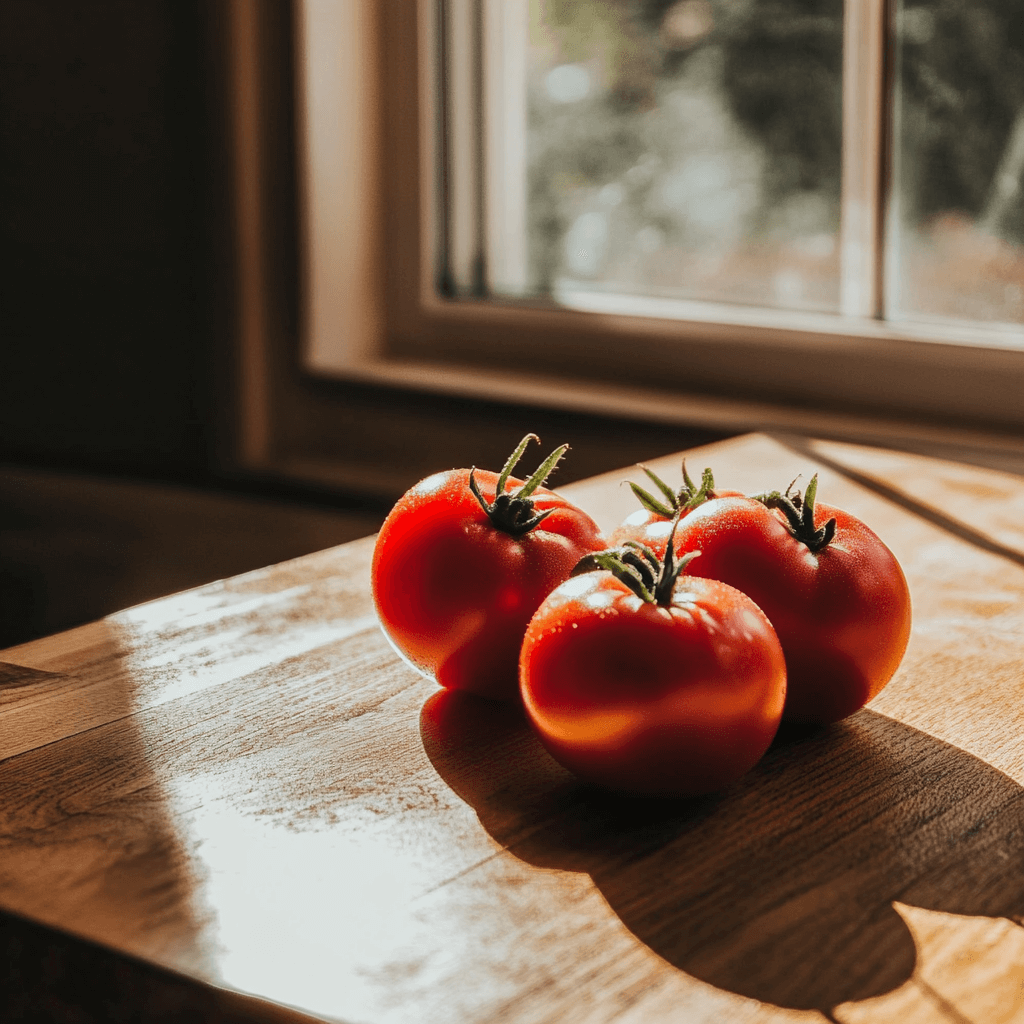토마토-많이-먹으면