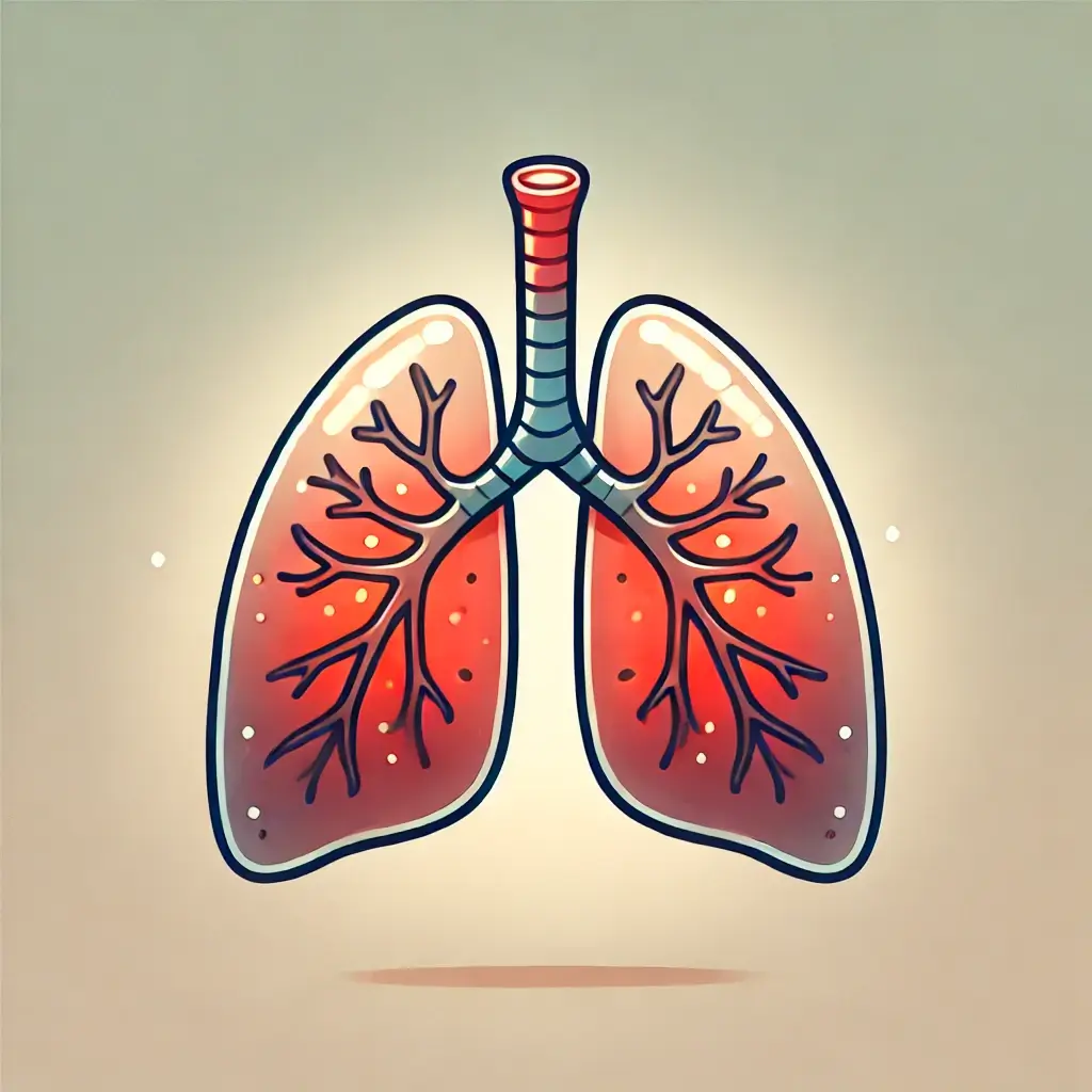 폐렴구균 예방접종