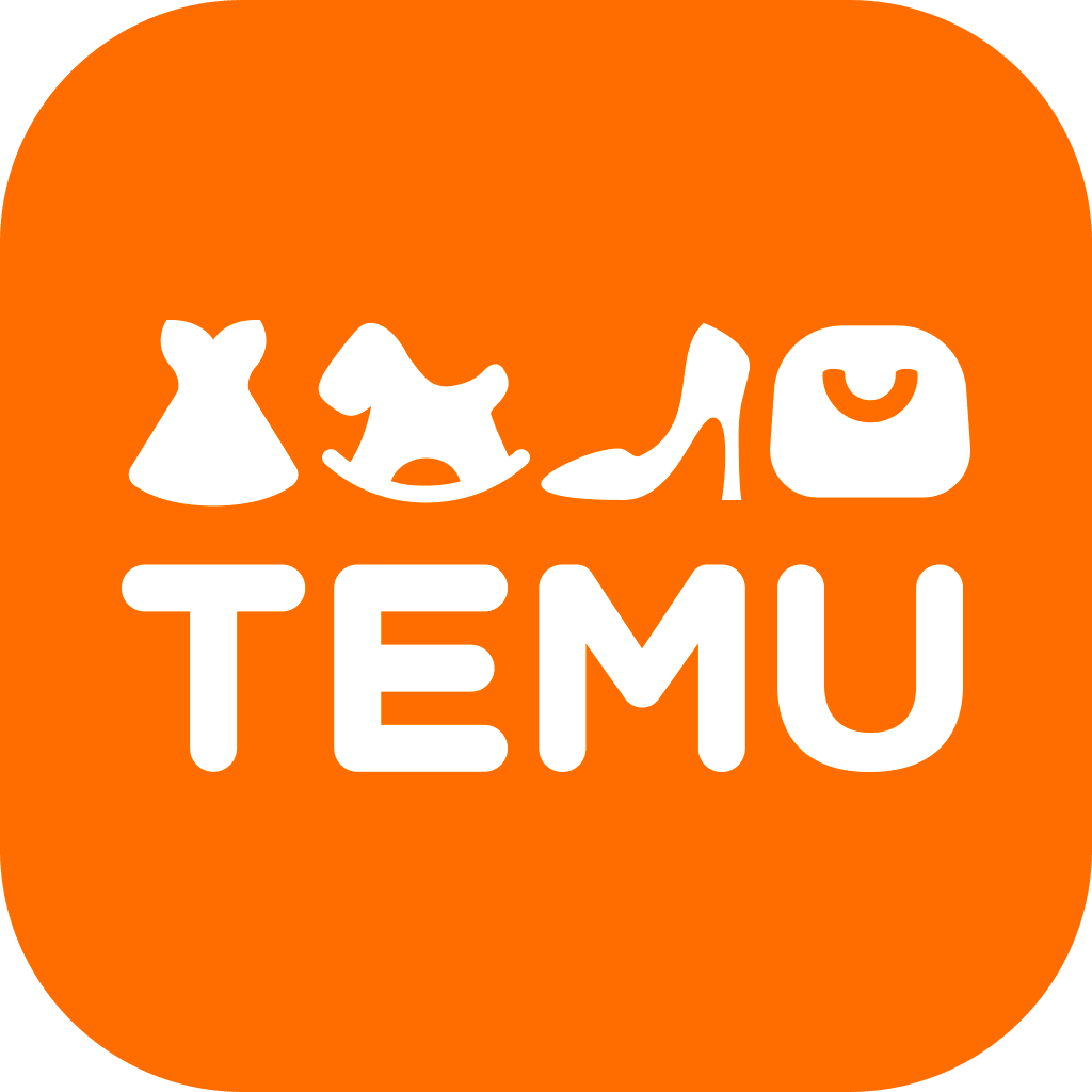 TEMU(테무)