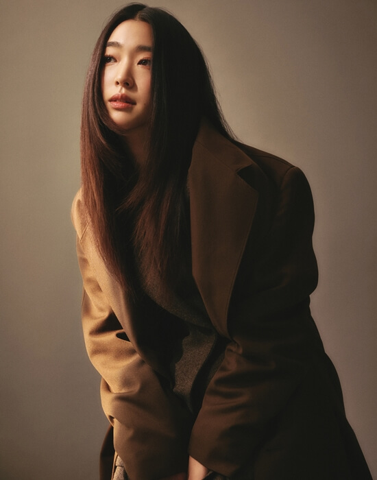 최성은