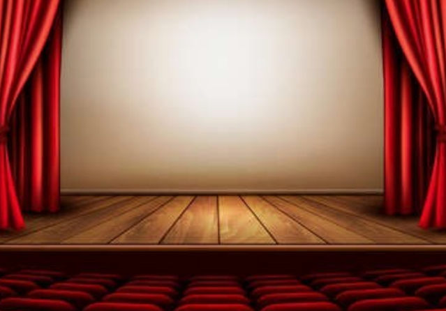 서울청년문화패스 신청방법