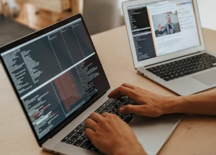 ITQ 자격증이란 시험 일정 총정리