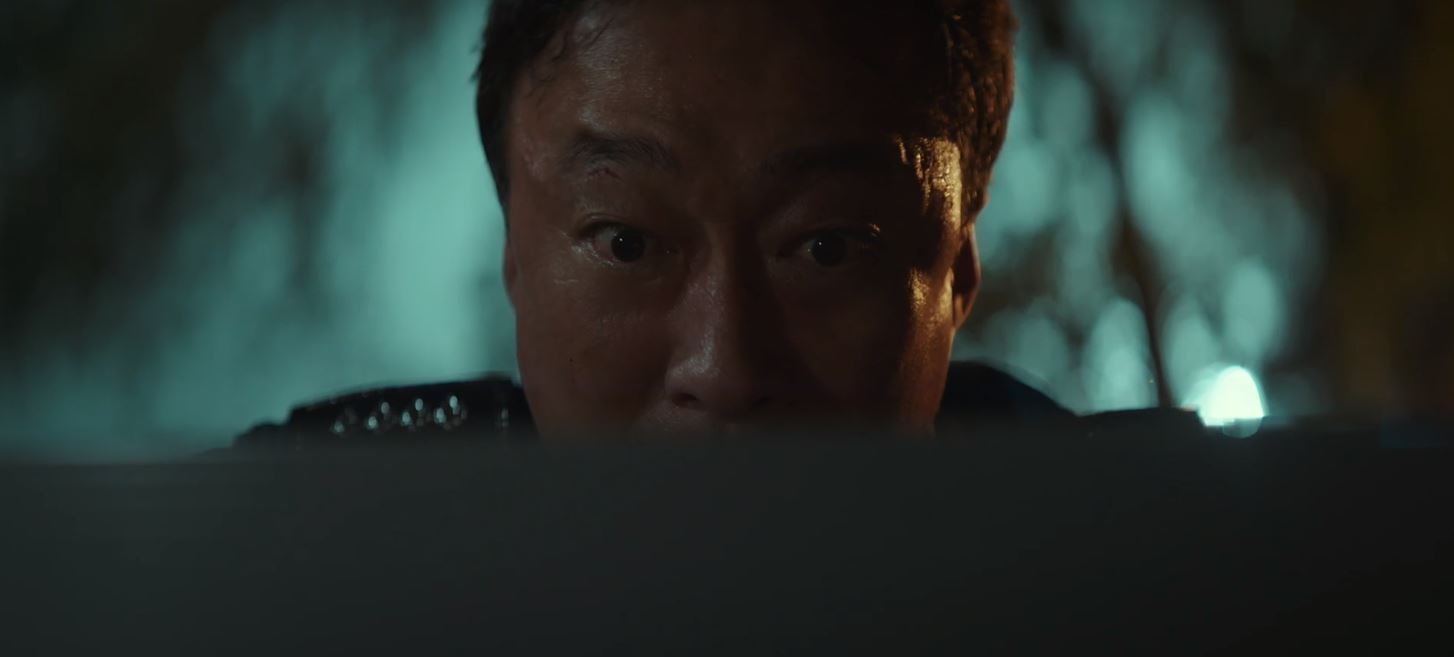 운수오진날_5회