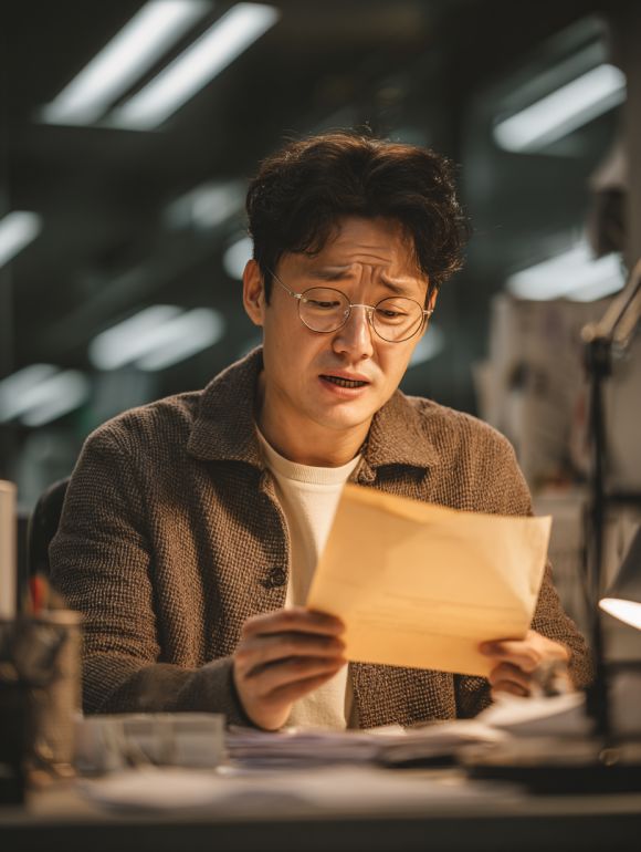 국민연금 미납 조회