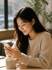 알뜰폰
