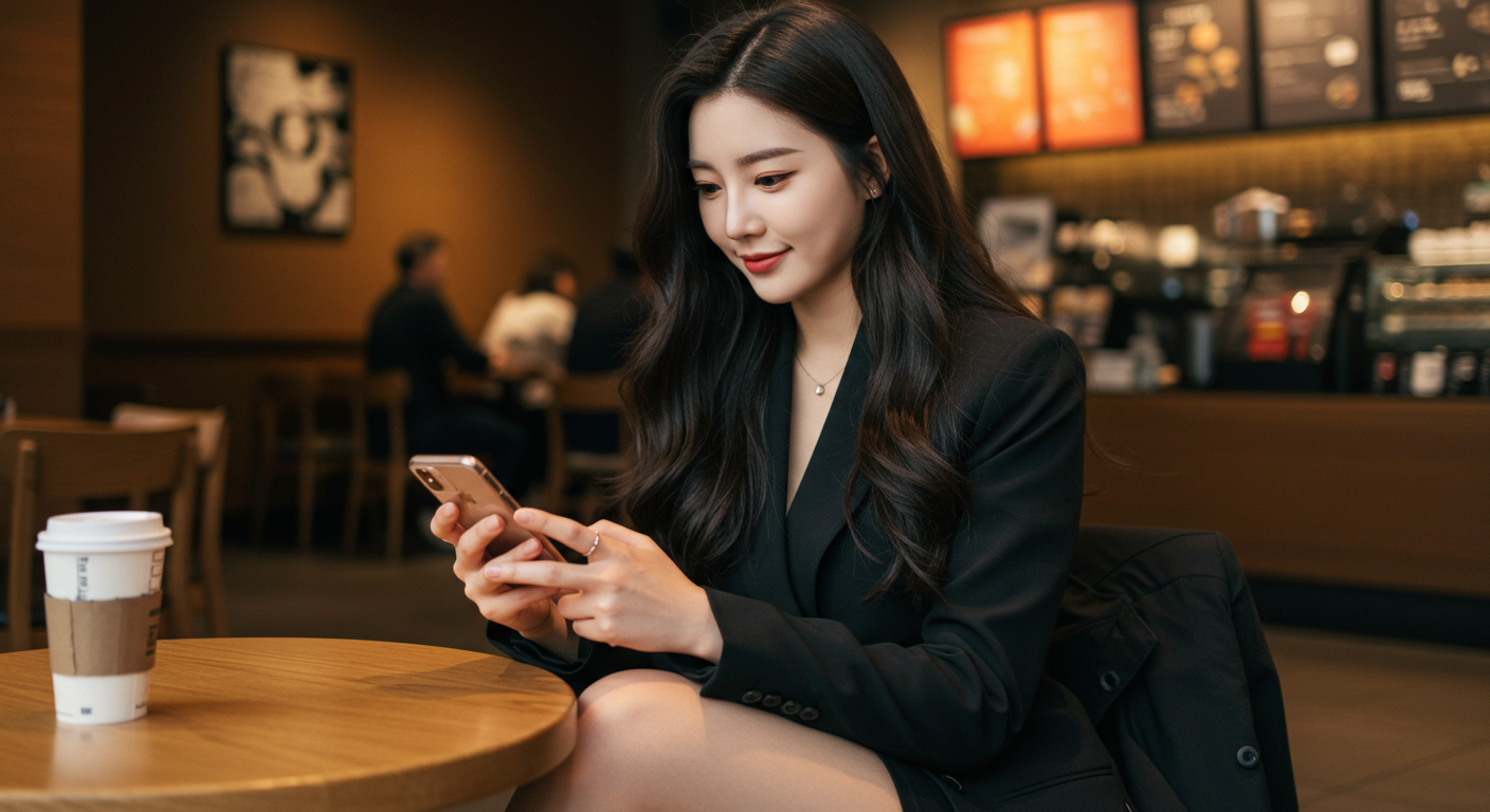 펫보험 보장항목 비교 [질병, 상해, 수술비] 총정리