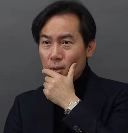 안규백 국회의원 프로필 나이 고향 학력 재산 &amp;#124; 안규백 동대문갑 여론조사 지지율