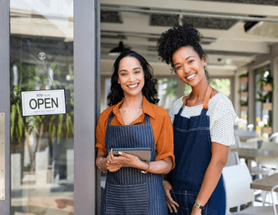 소상공인확인서 발급 방법 홈페이지 발급처 유효기간