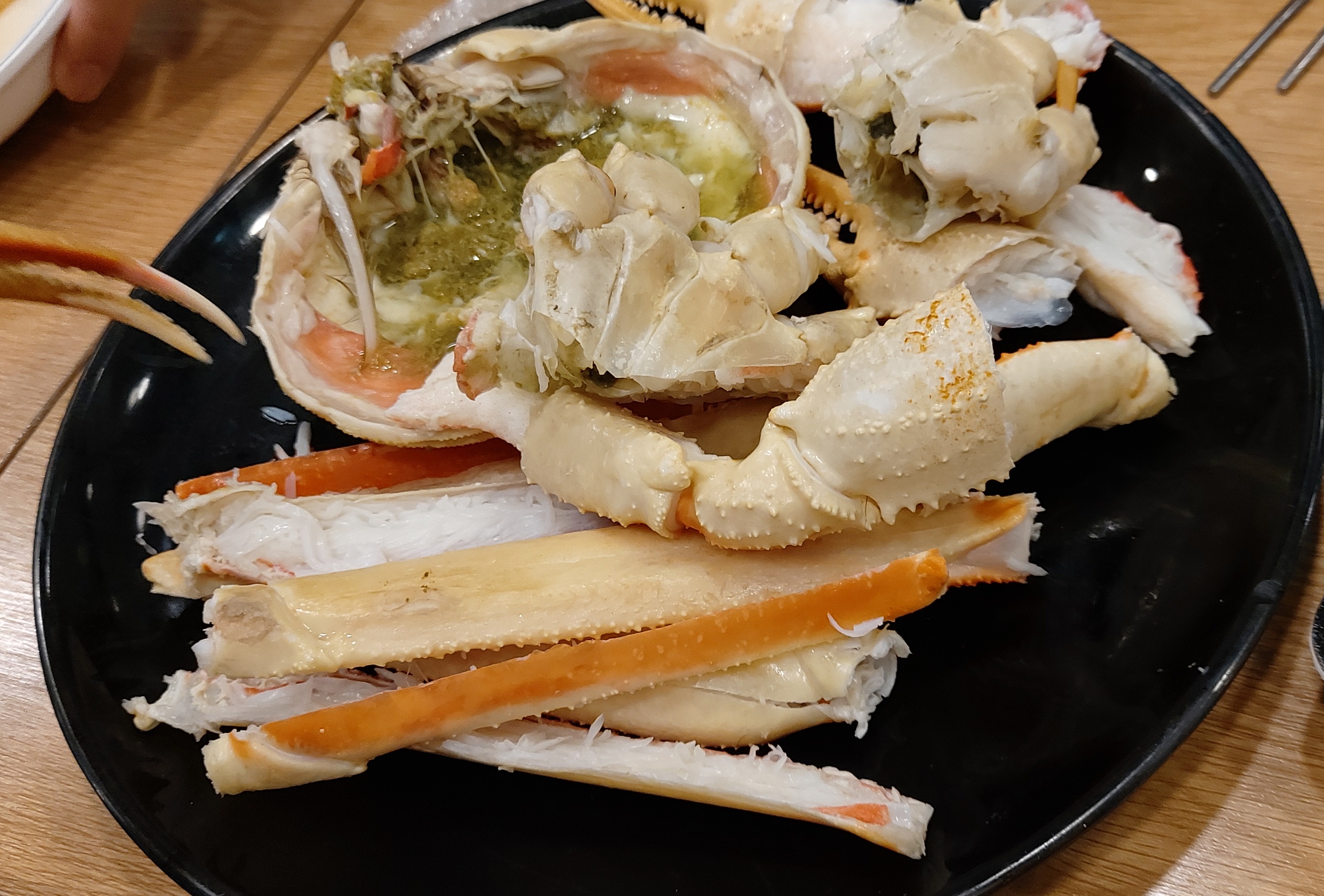 노량진수산시장